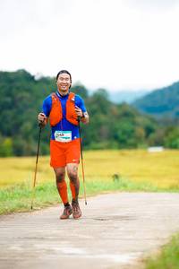 BIB: 2440
                            <button type="button" onclick="openModal(13442579)" class="btn btn-primary btn-sm float-right btn-popup" data-toggle="modal" data-target=".modal-high-quality">
                        <i class="fas fa-shopping-cart"></i> Add to Cart
                    </button>
                                            <button type="button" onclick="isThisMe(13442579, true)" class="btn btn-success btn-sm float-right btn-popup btn-isme hidden" data-toggle="tooltip" data-placement="bottom" title="นี่คือรูปของคุณใช่ไหม คลิกที่นี่เพื่อเอาเข้าอัลบั้ม">
                        <i class="fas fa-plus"></i> Add to album
                    </button>
                    <button type="button" onclick="isThisMe(13442579, false)" class="btn btn-warning btn-sm float-right btn-popup btn-isnotme hidden">
                        <i class="fas fa-ban"></i> Remove from album
                    </button>